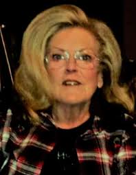 Linda L Brown Obituary