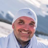 Thomas Frandsen (@DocTLF)