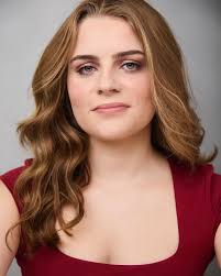 Sadie Koopman(@sadie.koopman) • Instagram 사진 및 동영상