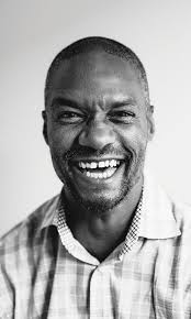 The Saratoga 20: Local Superstars Who Are Changing The Way We Think About  Saratoga