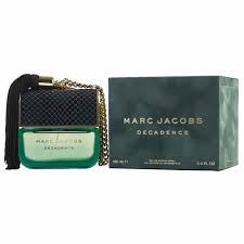 Check spelling or type a new query. Marc Jacobs Decadence Edp Spray 100ml Perfume World Kenya