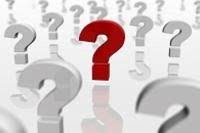 No teams 1 team 2 teams 3 teams 4 teams 5 teams 6 teams 7 teams 8 teams 9 teams 10 teams custom. Va Disability Compensation Options Military Com