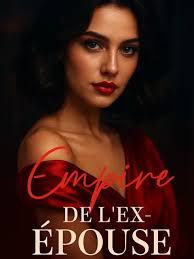 Le masque de la milliardaire Chapitre 51 Annabel est un porte-malheur !