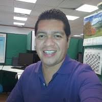 50+ "Felipe Lezama" profiles