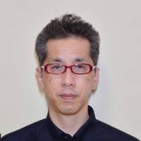 Yuichiro SHIBAYAMA