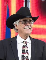 Lane Kranenburg Obituary