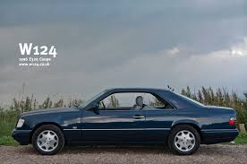 1920x1275 1996 E320 Coupe 200716 001 Www W124 Co Uk Jpg 1 920 1 275 Pixels Mercedes Coupe Mercedes Benz