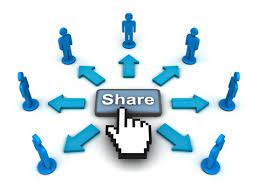 Beat Traditional Methods of Information Sharing - eSUB