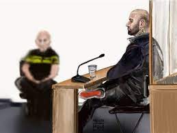 Fazıl say‏egiaztatu kontua @fazilsaymusic 2020 abe. Bekir E Krijgt In Hoger Beroep 20 Jaar Cel En Tbs Voor Moord Op Humeyra Funx Nl