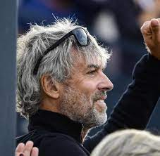 Find out petr kellner net worth 2020, salary 2020. Petr Kellner Tschechischer Milliardar Stirbt Bei Hubschrauberabsturz Welt