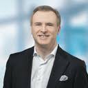 Vanessa Vos ... Leon Vosgröne auf xing.com