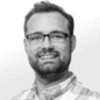 100+ "Bjorn Petersen" profiles