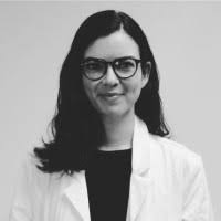 600+ "Sheree -systems" profiles