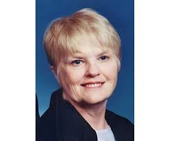 Elaine I. Grimm Obituary (2023)