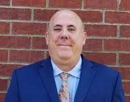 IACPlearn: The Power, Simplicity, and Scalability of a Wellness Check