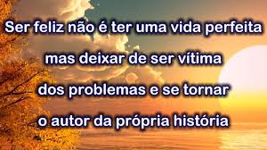 Resultado de imagem para belas mensagens