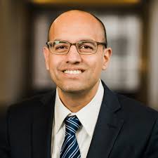 20210818 Avela Webinar