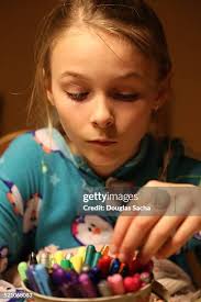 893 Douglas Drew Stock Photos, High-Res Pictures, and Images