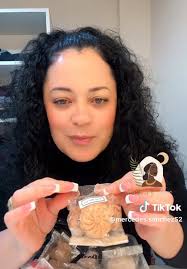 Restaurante Ranchon Mary Rio Dulce