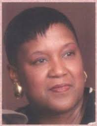 Rose Hicks Obituary May 4, 2012