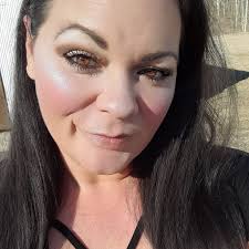 How to find a missing senior dog in Independence?