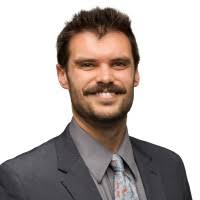 40+ "Tyler Wald" profiles