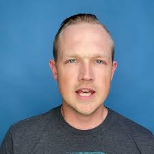 Blaine Larsen (@blainelarsen) • Instagram photos and videos