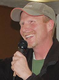 Material study: Getting to the bottom of things