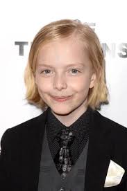 Lucas jennifer fotografie, zdjęcia stockowe, obrazy bez tantiem