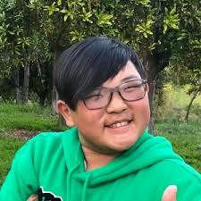 2023 Run for the Future