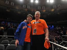 Prices include kids season tickets from just £50. Price Increase For Knicks Tickets May Drive Fans Away The New York Times