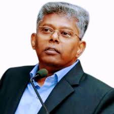 Pharmacogenomics @ Prof Gene Morse Lab