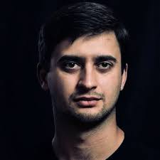 Creating a Cyberpunk Atmosphere with Unreal Engine 5