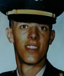 Remains of MIA pilot come home from Vietnam after 39 years