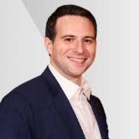 1100+ "Lambros" profiles