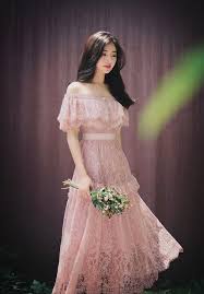 Bestcutedress Elbise Fashion Photo Jenelle S Cute Dress Vintage Cute Dress Aesthetic Cute Dress Vintage Elbise Balo Elbisesi Parti Elbiseleri