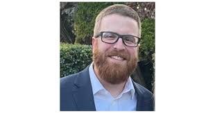 Matthew David Grubb Obituary (2023)