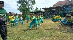 SD – Kampus Santa Maria – Official website