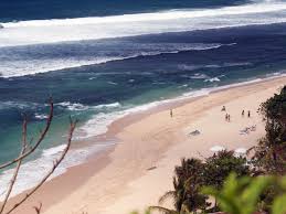 Check spelling or type a new query. Nusa Dua Beach