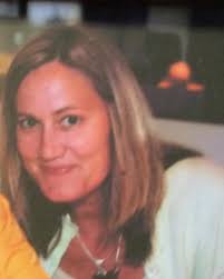 Jann Goertzen-Mahoney Obituary (1961