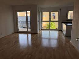 Sind sie auf der suche nach einer wohnung zum mieten? 3 Zimmer Wohnung Zu Vermieten Denverstrasse 10 71686 Remseck Pattonville Ludwigsburg Kreis Remseck Am Neckar Mapio Net