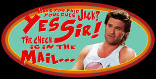 We did not find results for: Big Trouble Little China Quotes 77 Quotes