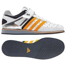What are the best shoes for weightlifting? Weightlifting Shoes