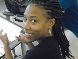 2016 Student Associates