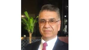 Fundraiser by Marianne Bankhead : HALFWAY THERE! Help Save Amaya's Home! ❤️