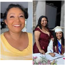 Life and Travel in San Juan del Sur