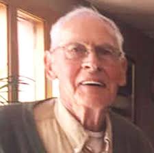 Howard Loge Obituary (1926