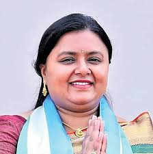 Anantapur: Real women's empowerment