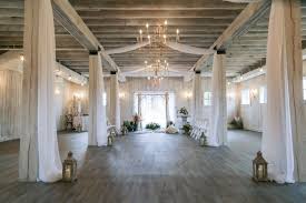 Sweeney Barn Styled Boho Wedding Manassas Va Boho Wedding Boho Style Wedding Barn Style