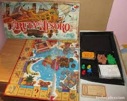 Comprende todos los procedimientos fisicos mecanicos y preferentemente quimicos que se emplean para destruir germenes. Iario Juego La Cuartajuegos 80 4 En Raya Varios Juegos Juegos Educativos En Espanol Juegosarcoiris Juegos Diarios Gratis Y Online En Minijuegos Flamingofuzzbunnies